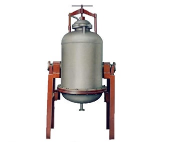 IG-1.5���й�ʽ�^(gu��)�V��