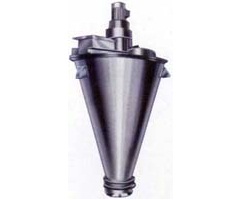 SHJ��ϵ�б�ʽ�ǌ�(du��)�Q�p���F�λ�ϙC(j��)