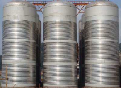 �l(f��)�͹�ϵ��