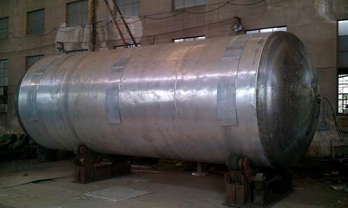 ���P䓡�̼䓲�܇������ϵ��