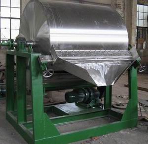 ���a(ch��n)�F(xi��n)��(ch��ng)2